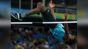 Paralympic medalists also eligible for Khel Ratna, announces Vijay Goel