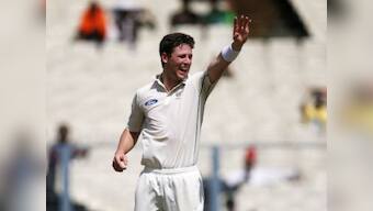 Australia vs New Zealand: Kiwis' trouble grows as pacer Matt Henry suffers broken thumb in third Test