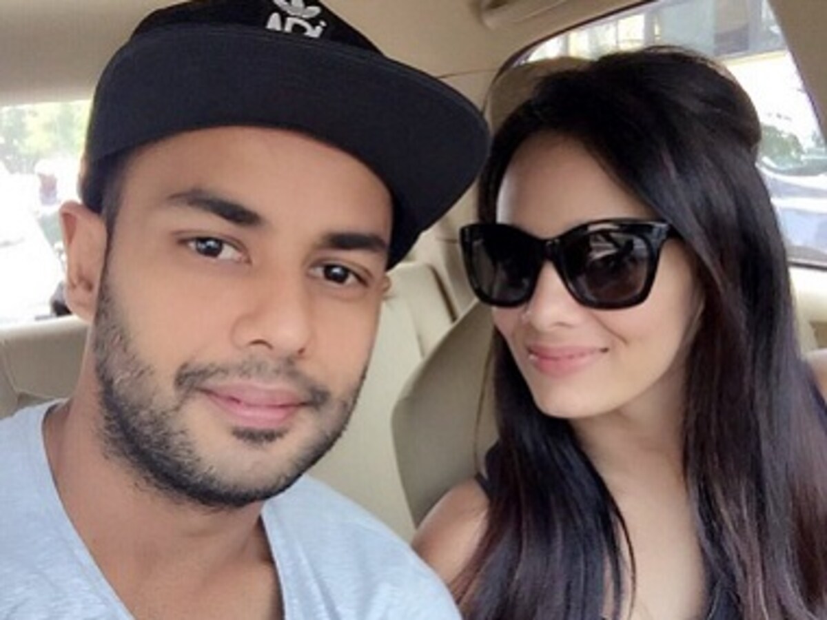 Mayanti Langer being trolled proves that women remain objects of fancy, in  sport and in life-Sports News , Firstpost
