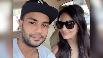 Mayanti Langer being trolled proves that women remain objects of fancy, in sport and in life