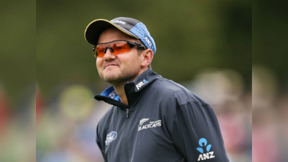 Mike Hesson can walk away having helped transform both New Zealand and ...