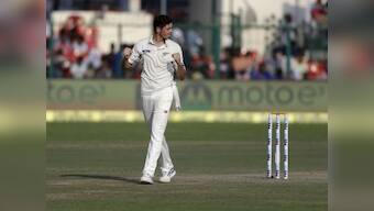 India vs New Zealand: Rise of the bits-and-pieces all-rounder spells bad news for Kiwi cricket