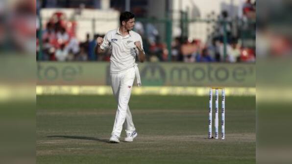 India vs New Zealand: Rise of the bits-and-pieces all-rounder spells bad news for Kiwi cricket