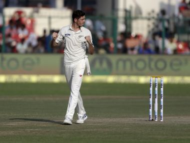India vs New Zealand: Rise of the bits-and-pieces all-rounder spells bad news for Kiwi cricket India vs New Zealand: Rise of the bits-and-pieces all-rounder spells bad news for Kiwi cricket