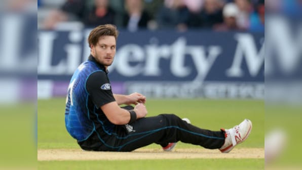 PSL 2020: Mitchell McClenaghan to leave tournament midway in wake of COVID-19 pandemic