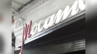 Kolkata's 'racist' Mocambo restaurant in a soup after its response fails to pacify netizens