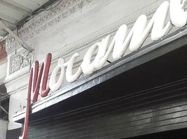 Kolkata's 'racist' Mocambo restaurant in a soup after its response fails to pacify netizens