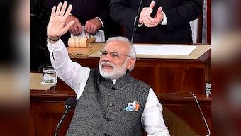 Modi on Pakistan and Uri attacks: Pakistan shouldn't take PM's subdued reaction for granted