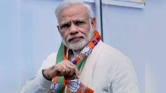 UP Assembly Election 2017: BJP’s stunning win, SP-BSP rout point to the death of caste-based politics in India