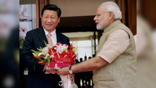 Chinese conundrum: Why India seeks to re-engage with Indian Ocean Region nations