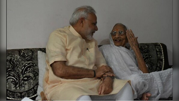 Modi turns 66: PM's Gujarat visit to celebrate his birthday could be a calculated move