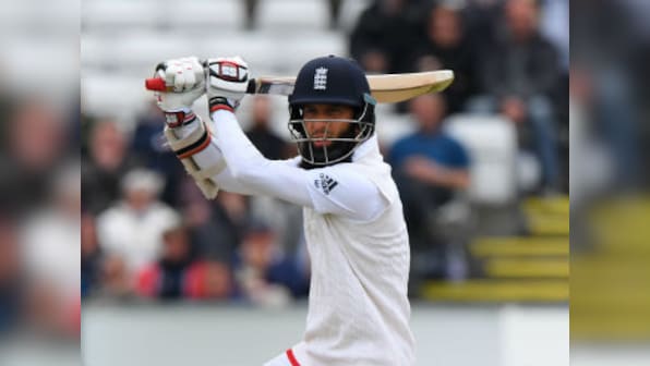 England's Moeen Ali commits to upcoming Bangladesh tour despite security concerns
