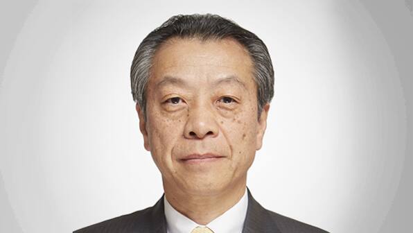 Isuzu Motors India appoints Hiroshi Nakagawa as chairman