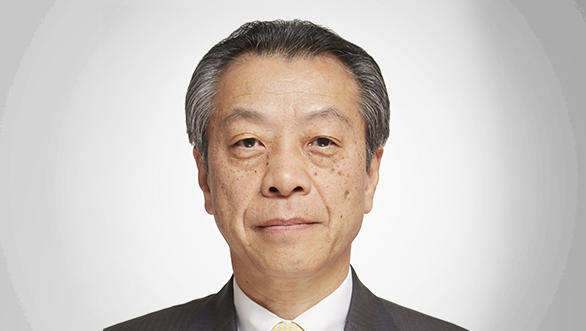 Isuzu Motors India appoints Hiroshi Nakagawa as chairman Isuzu Motors India appoints Hiroshi Nakagawa as chairman
