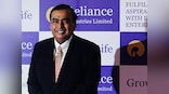 India's rich list up 34%: Led by Mukesh Ambani, richest 831 collectively own a quarter of country's GDP