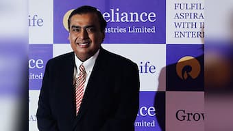 Is Mukesh Ambani's Reliance Jio the Nirma moment for Indian telecom industry?