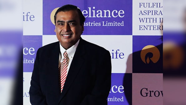 Reliance Jio free call offer `not discriminatory', tariff plans compliant, says telecom regulator