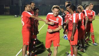 ISL 2016: Marquee signings, team news and fixtures for all eight clubs