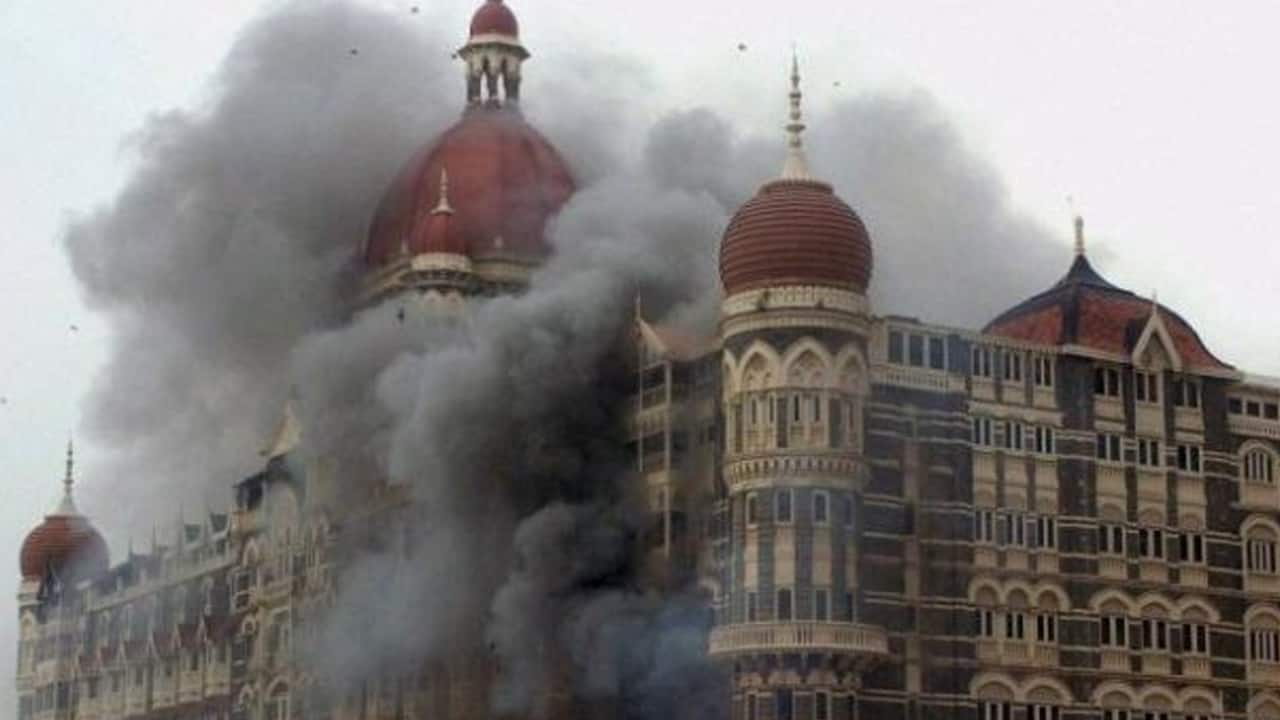 Full text: On 10th anniversary of 26/11 Mumbai attacks, MEA accuses ...