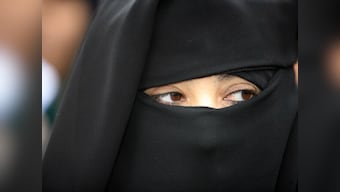 Triple talaq hearing: Arguments before SC show Muslim minds still unwilling to think outside religion's framework