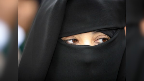 Triple talaq: Social epidemic that should be cured; Muslim women are entitled to justice