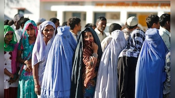 Triple talaq: With SC taking up plea, will Muslim women’s demand be fulfilled?
