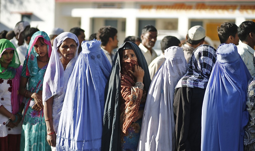 Uniform civil code: Triple talaq, polygamy might be ground on which Hindutva asserts itself Uniform civil code: Triple talaq, polygamy might be ground on which Hindutva asserts itself