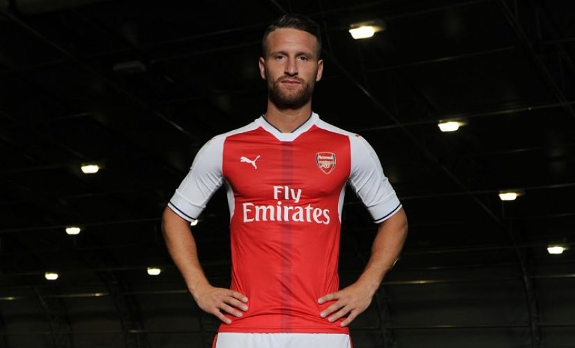 Mustafi_opt