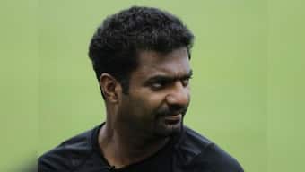 Muttiah Muralitharan's foundation to use cricket as balm in war-affected Northern Sri Lanka