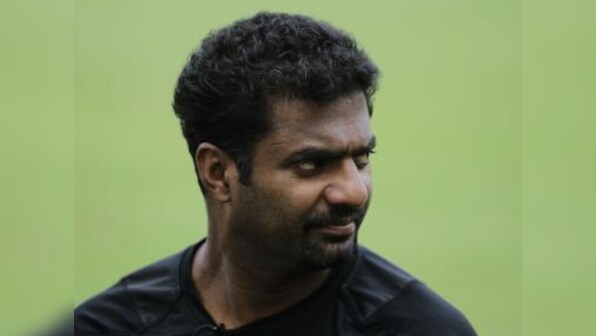 Muttiah Muralitharan's foundation to use cricket as balm in war-affected Northern Sri Lanka