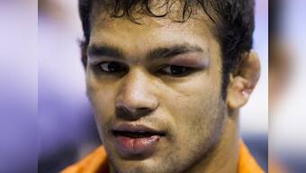 Narsingh Yadav doping scandal: PMO refers case to CBI, says WFI President