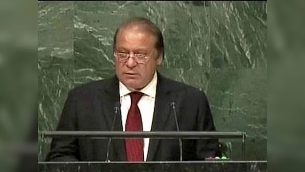 Pakistan’s action against Cyril Almeida shows how good the press is there, not how bad it is