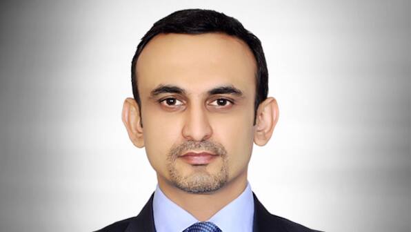 Fiat India appoints Nipun Mahajan as head of sales and network development