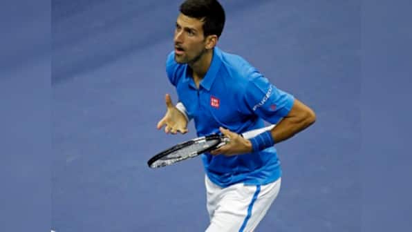 US Open 2016 semi-finals: Novak Djokovic takes on 'clown prince' Gael Monfils, Kei Nishikori faces Stan Wawrinka