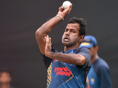 Sri Lankan all-rounder Nuwan Kulasekara released on bail following car crash that killed one Sri Lankan all-rounder Nuwan Kulasekara released on bail following car crash that killed one