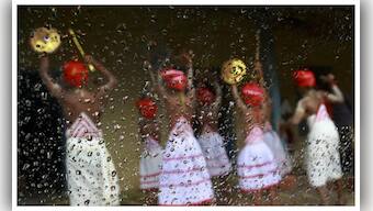 Onam in Kerala will always be about Mahabali, RSS' attempts to manufacture myths won't stick