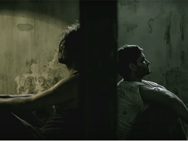 Watch: Nikkhil Advani's TV show 'P.O.W. - Bandi Yuddh Ke' releases interesting trailer Watch: Nikkhil Advani's TV show 'P.O.W. - Bandi Yuddh Ke' releases interesting trailer