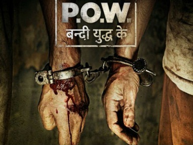 Heard of Hatufim? The Israeli series is the source for Homeland and POW — Bandi Yuddh Ke Heard of Hatufim? The Israeli series is the source for Homeland and POW — Bandi Yuddh Ke