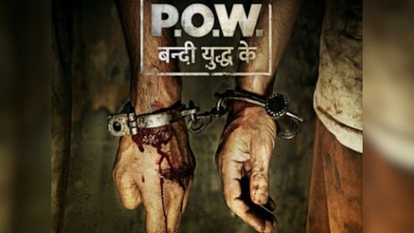 Heard of Hatufim? The Israeli series is the source for Homeland and POW — Bandi Yuddh Ke
