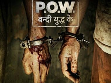 POW Bandi Yuddh Ke director Nikkhil Advani: 'Army wives are the real prisoners of war'