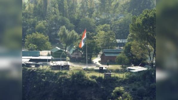 Uri terror attack: India must call Pakistan's nuclear bluff, weigh politico-military options
