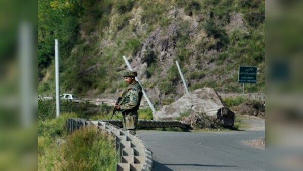 Uri terror attack: Three lessons for India from one of the worst strikes this century