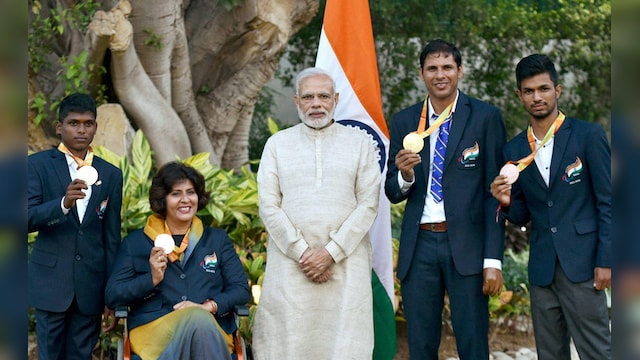 Firstpost