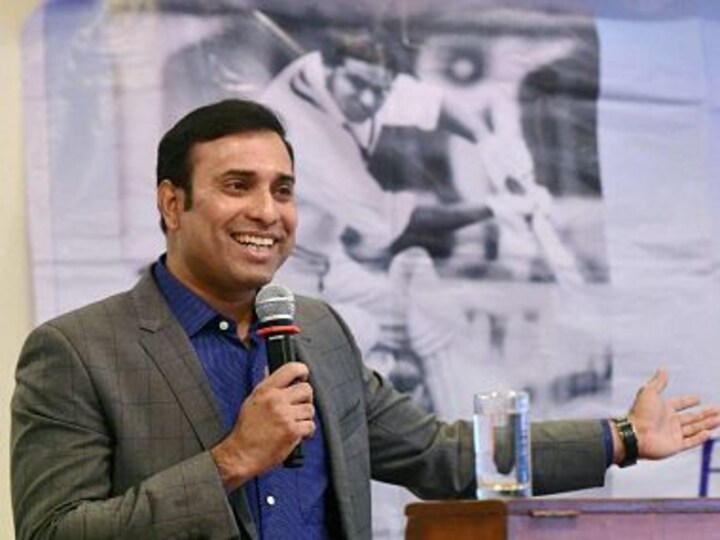 VVS Laxman recalls how Bhagavat Gita influenced and inspired him to greater things