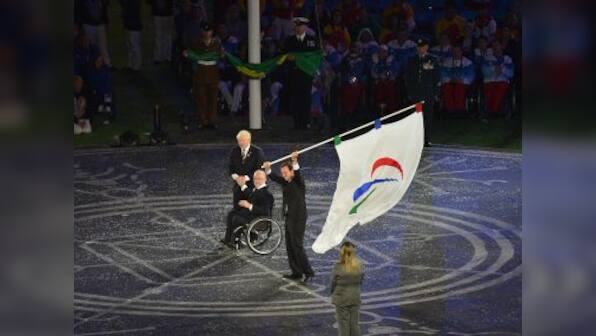 Paralympics 2016: All you need to know about Rio's second bout of sports