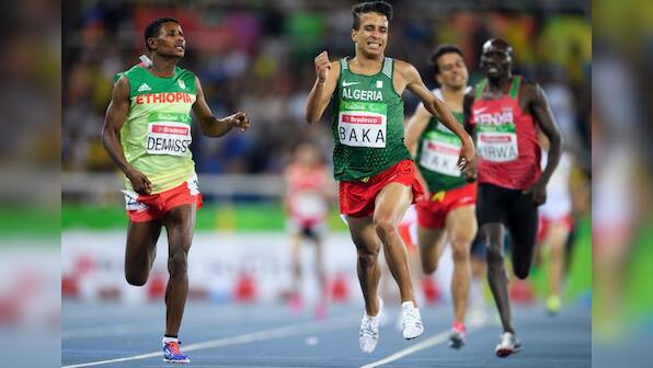 Rio Paralympics 2016 Highlights: From overcoming all odds to beating Olympic records