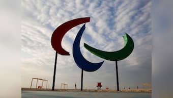 Paralympics 2016: From tickets to athletes to watch out for, a handy guide to the Rio Games