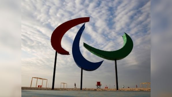 Paralympics 2016: From tickets to athletes to watch out for, a handy guide to the Rio Games