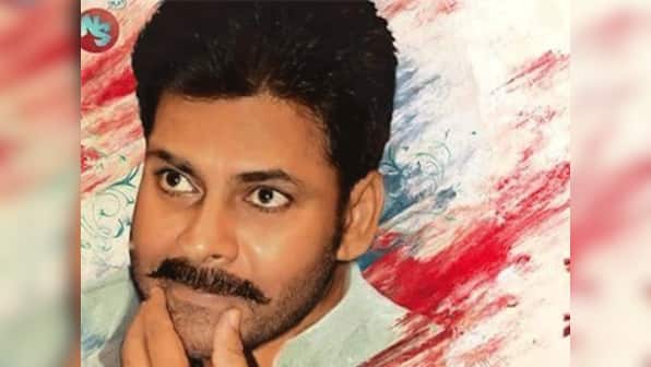 Annoy Pawan Kalyan fans at your own risk: His admirers don't have bandwidth to deal with failures