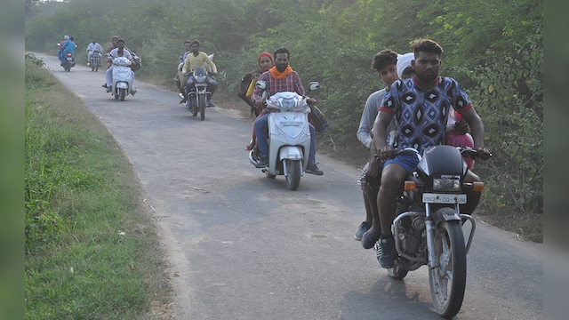 Firstpost